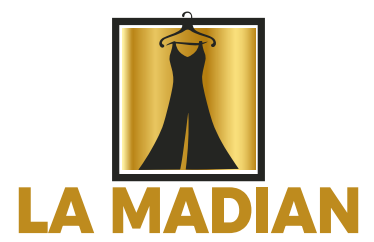 La Madian